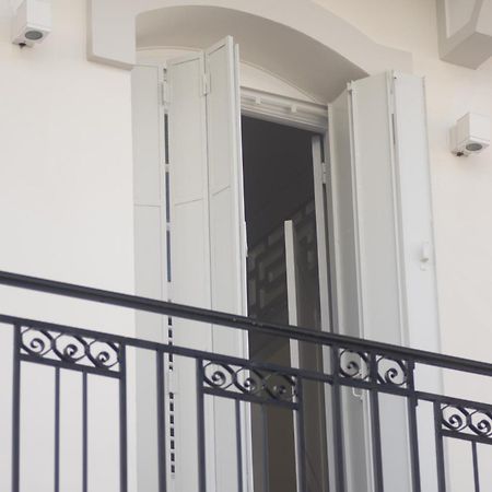 Maison Victoire, Pointe-A-Pitre Eksteriør bilde